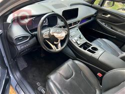 هیوندای سەنتافی